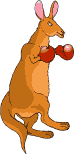[Image: kangaroo-boxing-cartoon.gif]