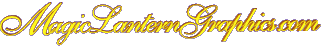 Magic Lantern Graphics.com