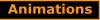 See AN INDEX TO ANIMATED GIFS for more Animal Animations!