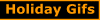 Animations and Clipart for Holidays
